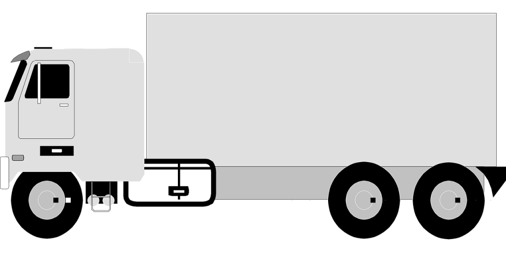 truck, car, lorry-297601.jpg